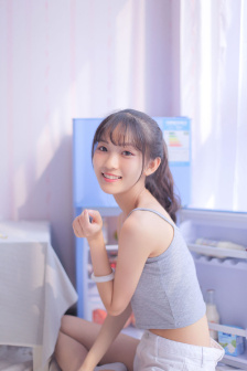 看护妇日记